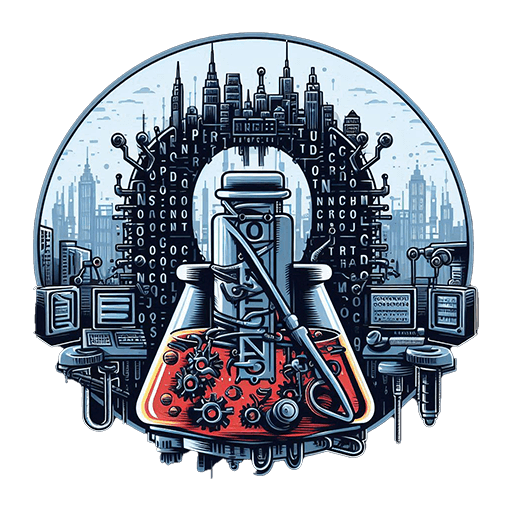 Catalyst