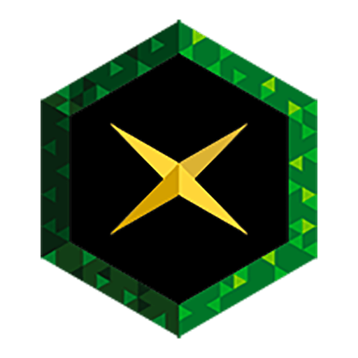 Eco