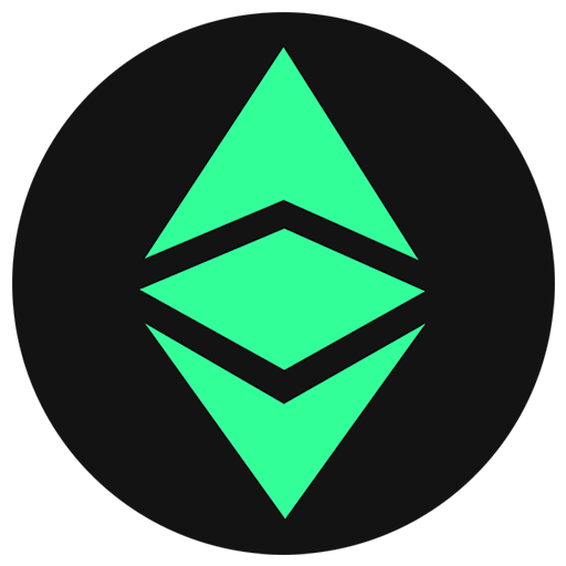 ETCswap V2