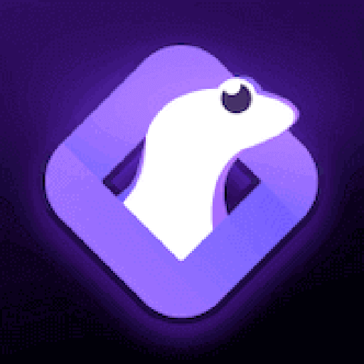 Gecko Terminal