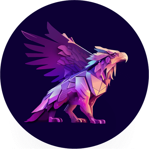 Griffin Finance
