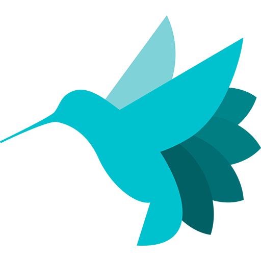 Hummingbot