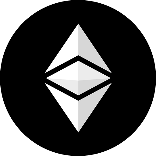 Wrapped Ether